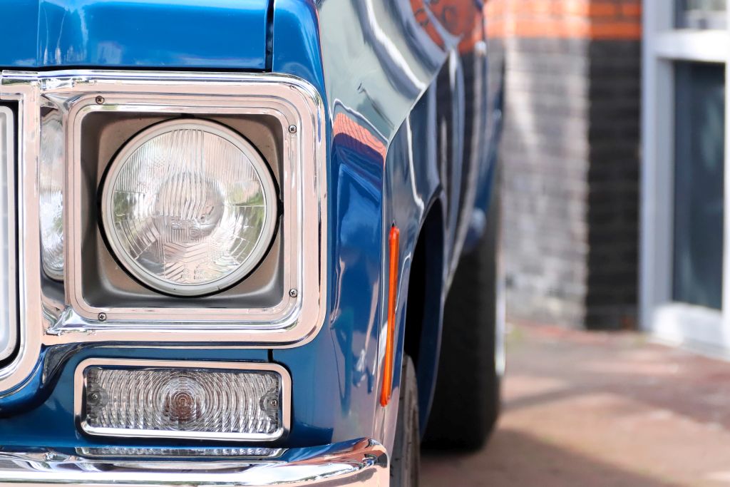 Oldtimerrit Geesteren 2 juni 2019 - 5